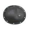 Picture of Yukon Gear and Axle Differential Cover - YP C5-M35-M