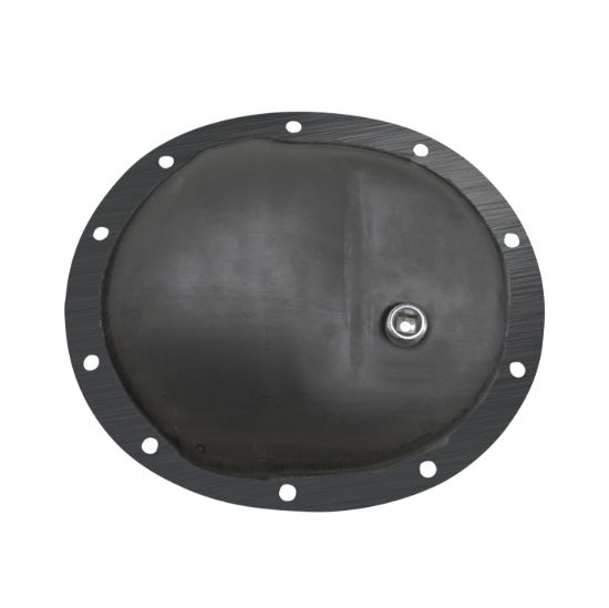 Picture of Yukon Gear and Axle Differential Cover - YP C5-M35-M