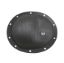 Picture of Yukon Gear and Axle Differential Cover - YP C5-M35-M