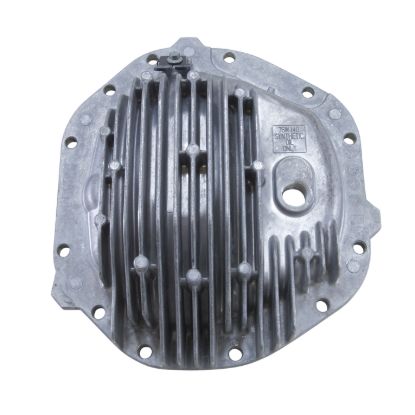 Picture of Yukon Gear and Axle Differential Cover - YP C5-NM226