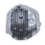 Picture of Yukon Gear and Axle Differential Cover - YP C5-NM226