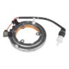 Picture of Yukon Gear and Axle Differential Carrier - YP C9.25F-E