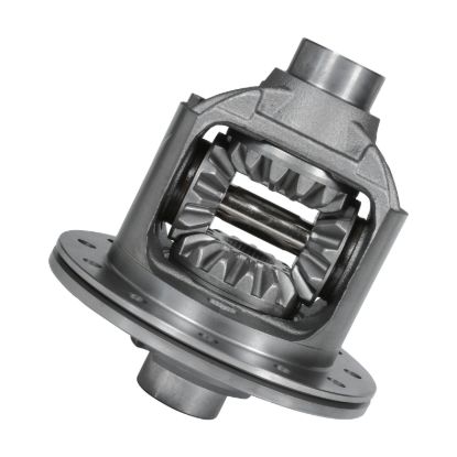 Picture of Yukon Gear and Axle Differential Carrier - YP C9.25F-E