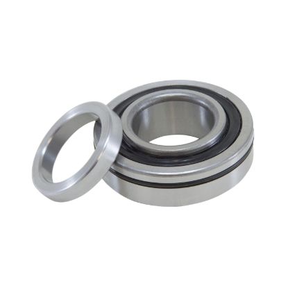 Picture of Yukon Gear and Axle Drive Axle Shaft Bearing - YP CJBRG-SEALED