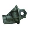 Picture of Yukon Gear and Axle Differential Housing - YP DOC8.89