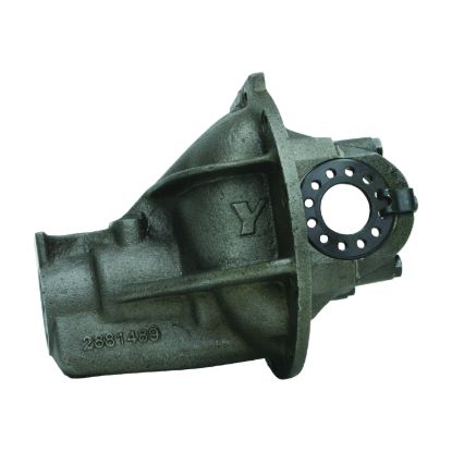 Picture of Yukon Gear and Axle Differential Housing - YP DOC8.89