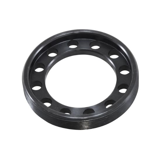 Picture of Yukon Gear and Axle Differential Carrier Bearing Adjuster - YP DOF9-01