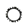 Picture of Yukon Gear and Axle Differential Lock Washer - YP DOF9-05
