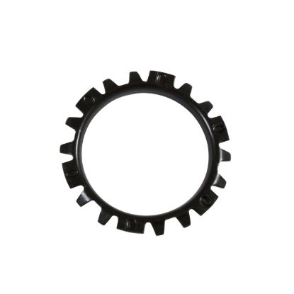 Picture of Yukon Gear and Axle Differential Lock Washer - YP DOF9-05