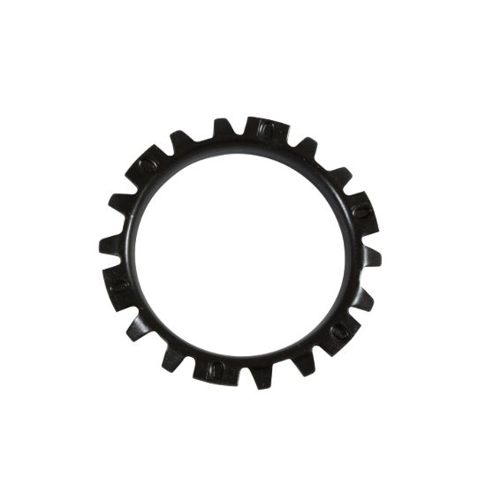Picture of Yukon Gear and Axle Differential Lock Washer - YP DOF9-05
