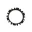 Picture of Yukon Gear and Axle Differential Lock Washer - YP DOF9-05