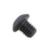 Picture of Yukon Gear and Axle Differential Bearing Adjuster Nut Lock Bolt - YP DOF9-10