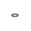 Picture of Yukon Gear and Axle Differential Housing Washer - YP DOF9-11