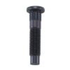 Picture of Yukon Gear and Axle Differential Housing Stud - YP DOF9-12