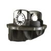 Picture of Yukon Gear and Axle Differential Housing - YP DOF9-2-306