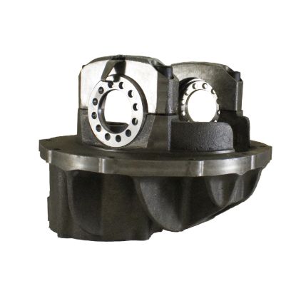 Picture of Yukon Gear and Axle Differential Housing - YP DOF9-2-306