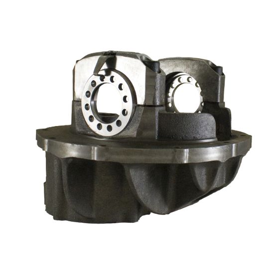 Picture of Yukon Gear and Axle Differential Housing - YP DOF9-2-325