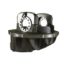 Picture of Yukon Gear and Axle Differential Housing - YP DOF9-2-325