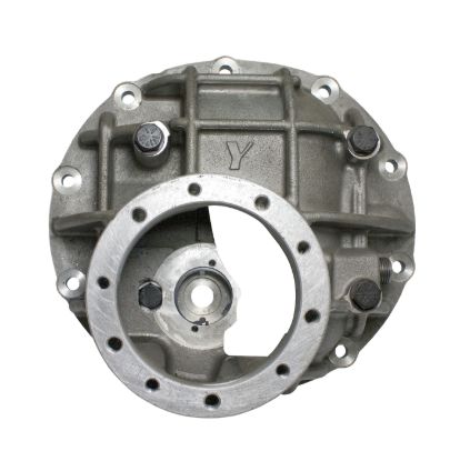 Picture of Yukon Gear and Axle Differential Housing - YP DOF9-3-306