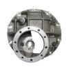 Picture of Yukon Gear and Axle Differential Housing - YP DOF9-5-325