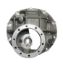 Picture of Yukon Gear and Axle Differential Housing - YP DOF9-5-325