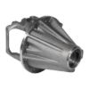 Picture of Yukon Gear and Axle Differential Housing - YP DOT100