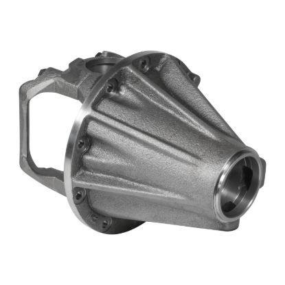 Picture of Yukon Gear and Axle Differential Housing - YP DOT100