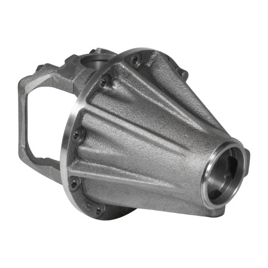Picture of Yukon Gear and Axle Differential Housing - YP DOT100