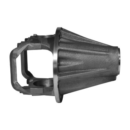 Picture of Yukon Gear and Axle Differential Housing - YP DOT100