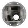 Picture of Yukon Gear and Axle Differential Housing - YP DOT100
