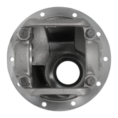 Picture of Yukon Gear and Axle Differential Housing - YP DOT100