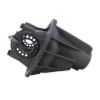 Picture of Yukon Gear and Axle Differential Housing - YP DOT8