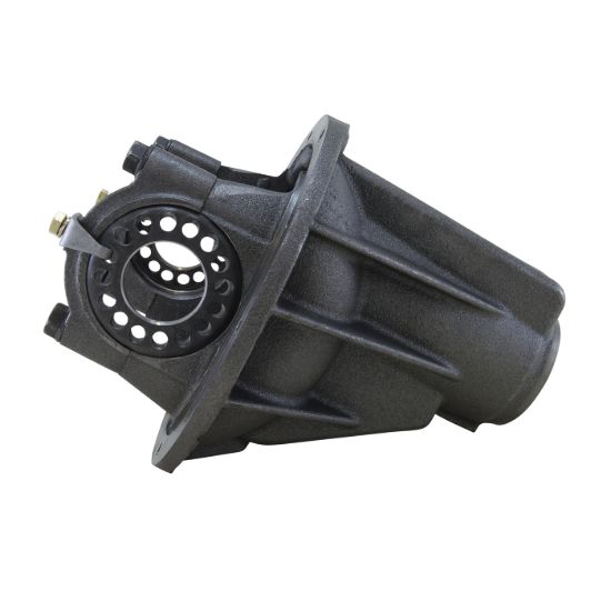 Picture of Yukon Gear and Axle Differential Housing - YP DOT8