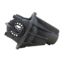 Picture of Yukon Gear and Axle Differential Housing - YP DOT8