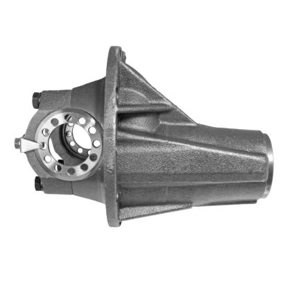 Picture of Yukon Gear and Axle Differential Housing - YP DOTLC-REV