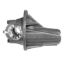 Picture of Yukon Gear and Axle Differential Housing - YP DOTLC-REV