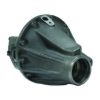 Picture of Yukon Gear and Axle Differential Housing - YP DOTV6