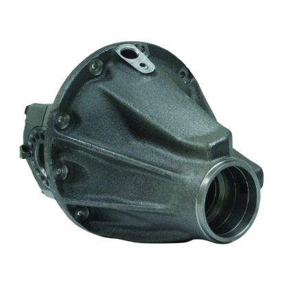 Picture of Yukon Gear and Axle Differential Housing - YP DOTV6