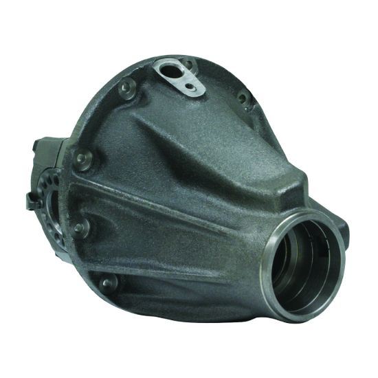 Picture of Yukon Gear and Axle Differential Housing - YP DOTV6