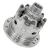 Picture of Yukon Gear and Axle Differential Carrier - YP F10.5-E