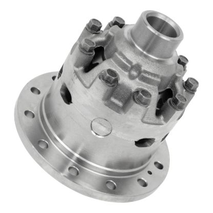 Picture of Yukon Gear and Axle Differential Carrier - YP F10.5-E