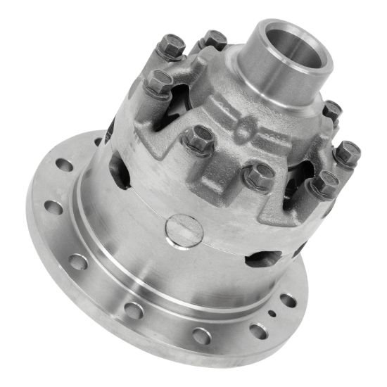 Picture of Yukon Gear and Axle Differential Carrier - YP F10.5-E