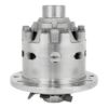 Picture of Yukon Gear and Axle Differential Carrier - YP F10.5-E