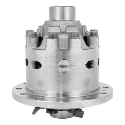 Picture of Yukon Gear and Axle Differential Carrier - YP F10.5-E