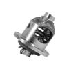 Picture of Yukon Gear and Axle Differential Carrier - YP F8.8-E