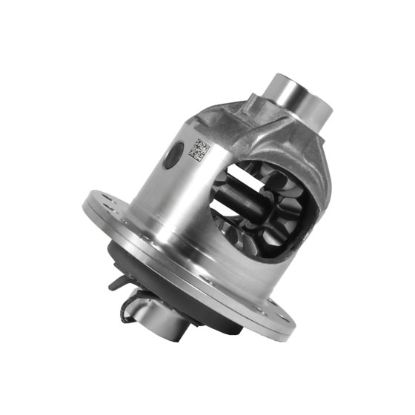 Picture of Yukon Gear and Axle Differential Carrier - YP F8.8-E