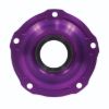 Picture of Yukon Gear and Axle Differential Pinion Support - YP F9PS-1