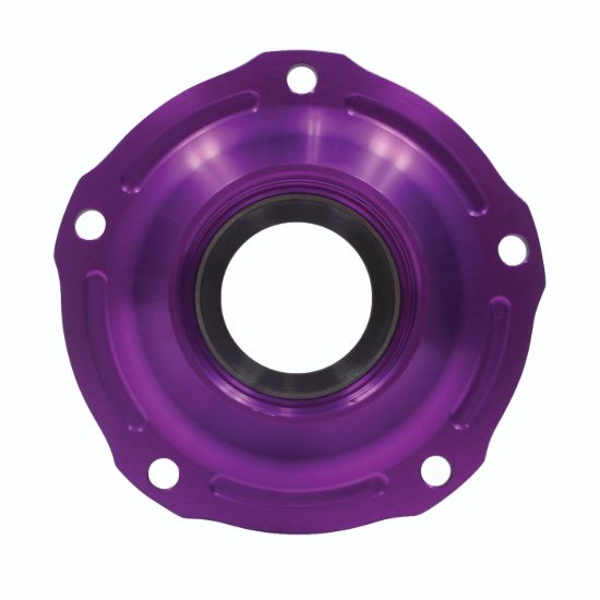 Picture of Yukon Gear and Axle Differential Pinion Support - YP F9PS-1