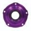 Picture of Yukon Gear and Axle Differential Pinion Support - YP F9PS-1