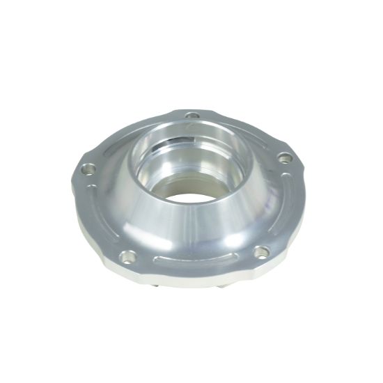 Picture of Yukon Gear and Axle Differential Pinion Support - YP F9PS-1-CLEAR